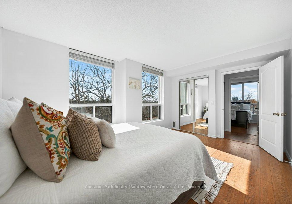 107-bagot-street-guelph-ontario-x13576732