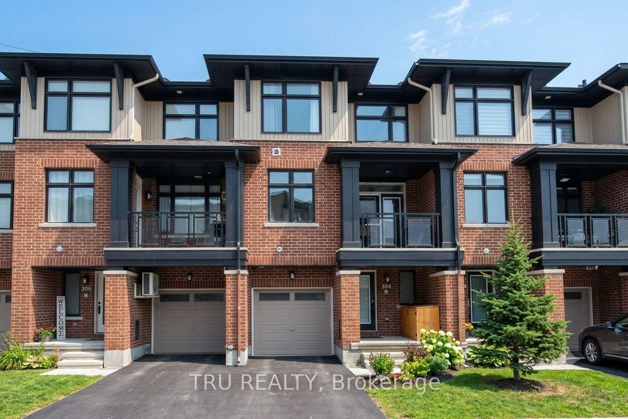 304-malmo-private-ottawa-ontario-x13576738