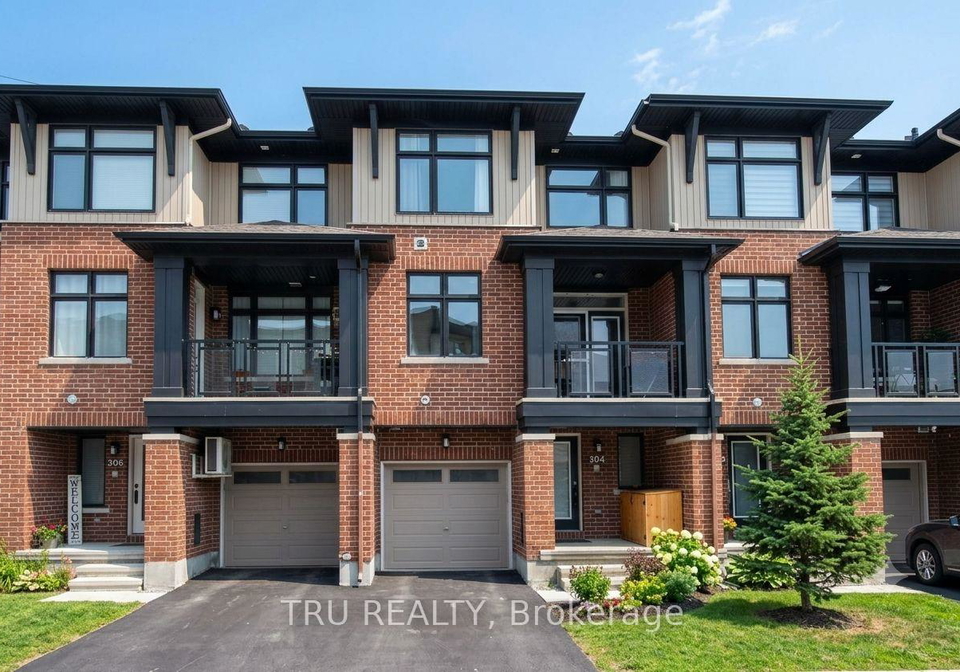 304-malmo-private-ottawa-ontario-x13576738