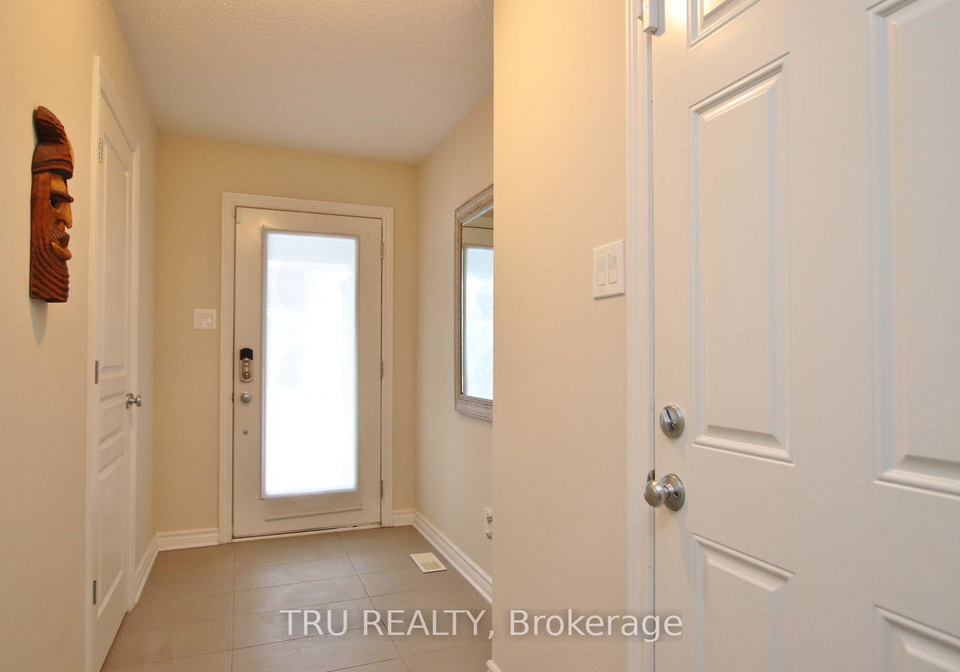 304-malmo-private-ottawa-ontario-x13576738