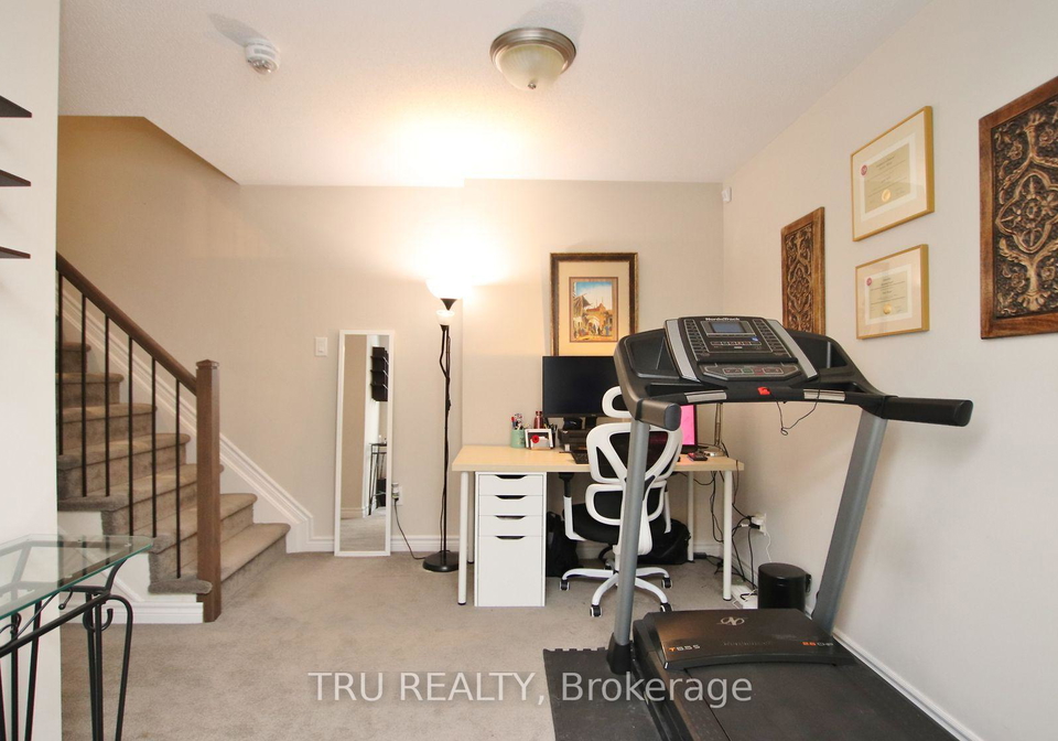 304-malmo-private-ottawa-ontario-x13576738
