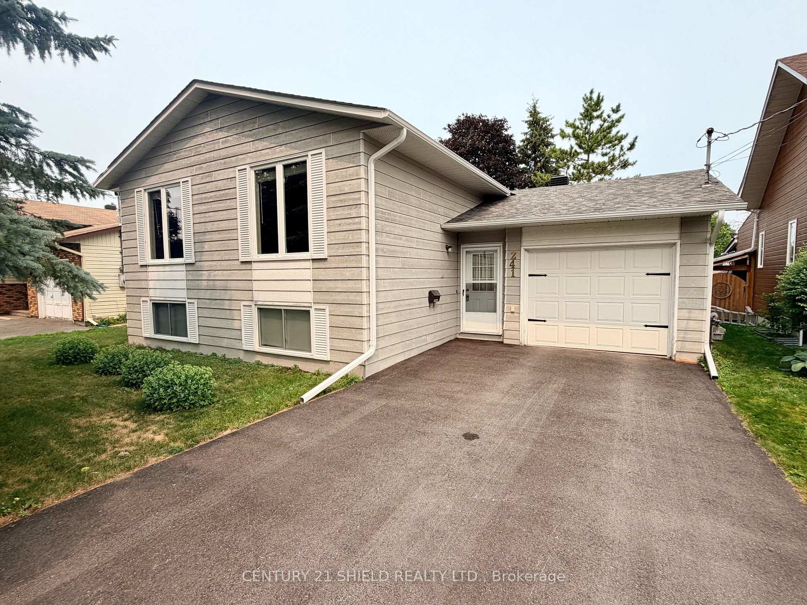 241-sarah-street-carleton-place-ontario-x13576748