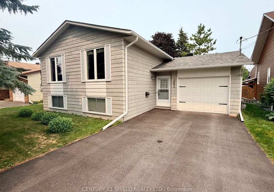 241-sarah-street-carleton-place-ontario-x13576748