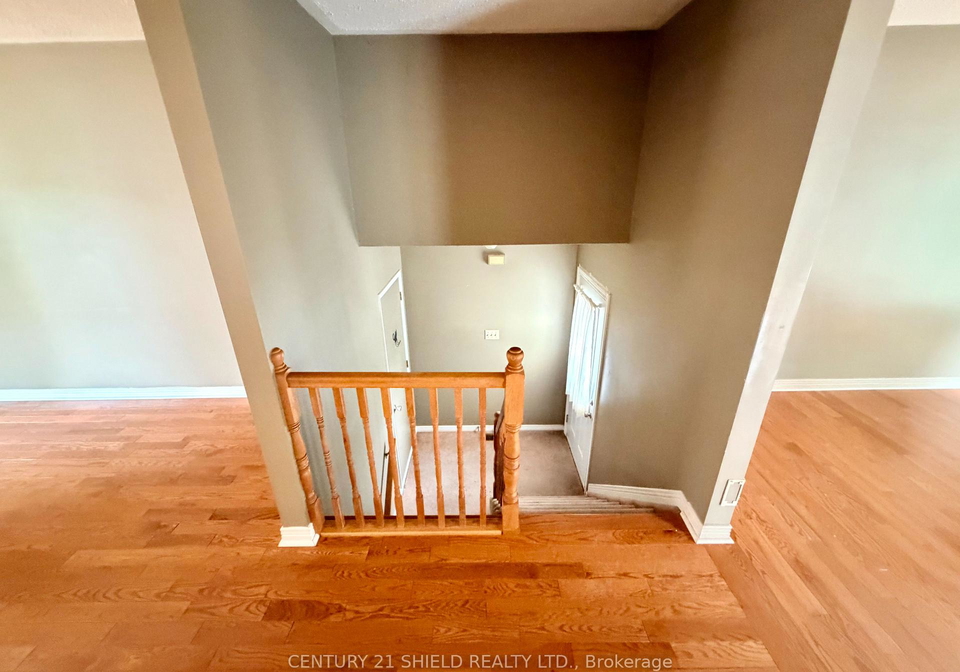 241-sarah-street-carleton-place-ontario-x13576748