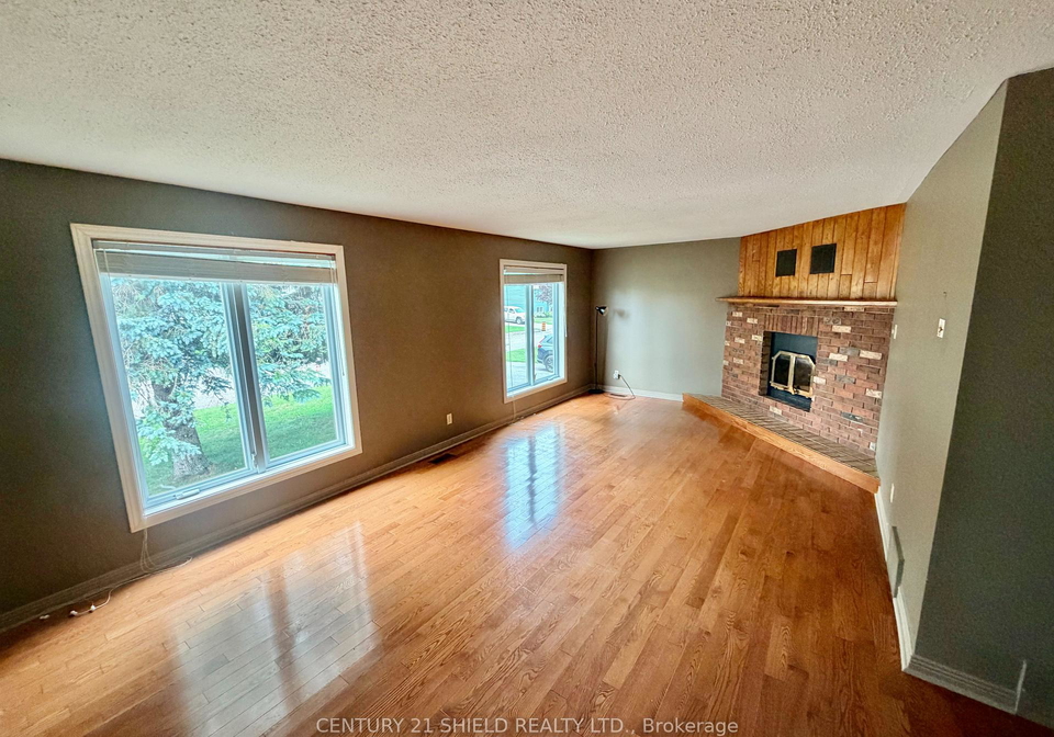 241-sarah-street-carleton-place-ontario-x13576748