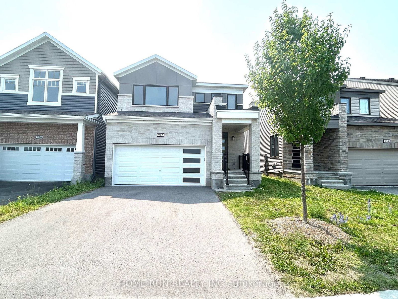 912-rubicon-place-kanata-ontario-x13576754