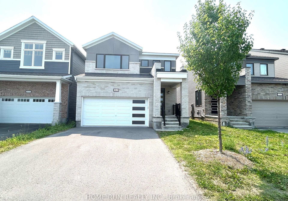 912-rubicon-place-kanata-ontario-x13576754