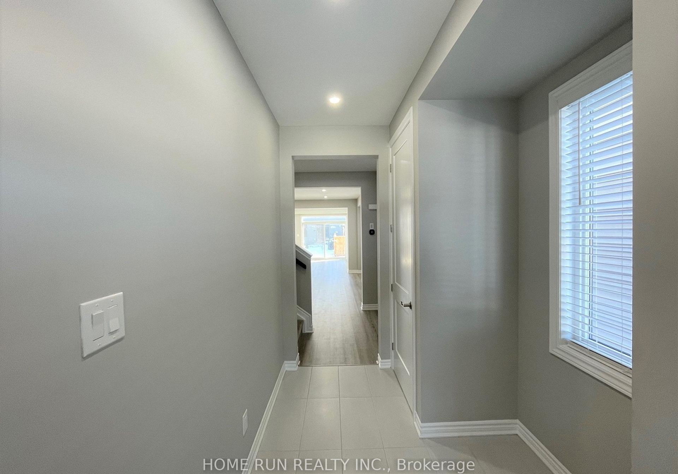 912-rubicon-place-kanata-ontario-x13576754