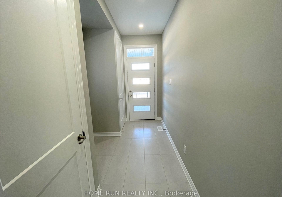 912-rubicon-place-kanata-ontario-x13576754