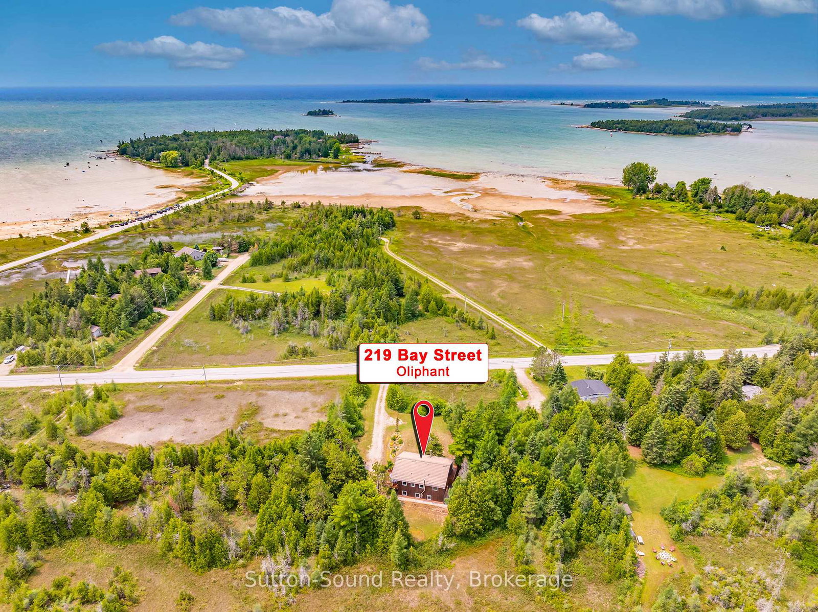 219-bay-st-street-south-bruce-peninsula-ontario-x13576756