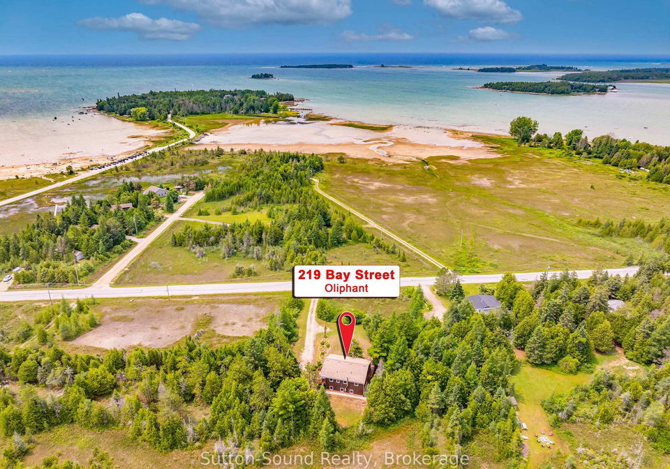 219-bay-st-street-south-bruce-peninsula-ontario-x13576756