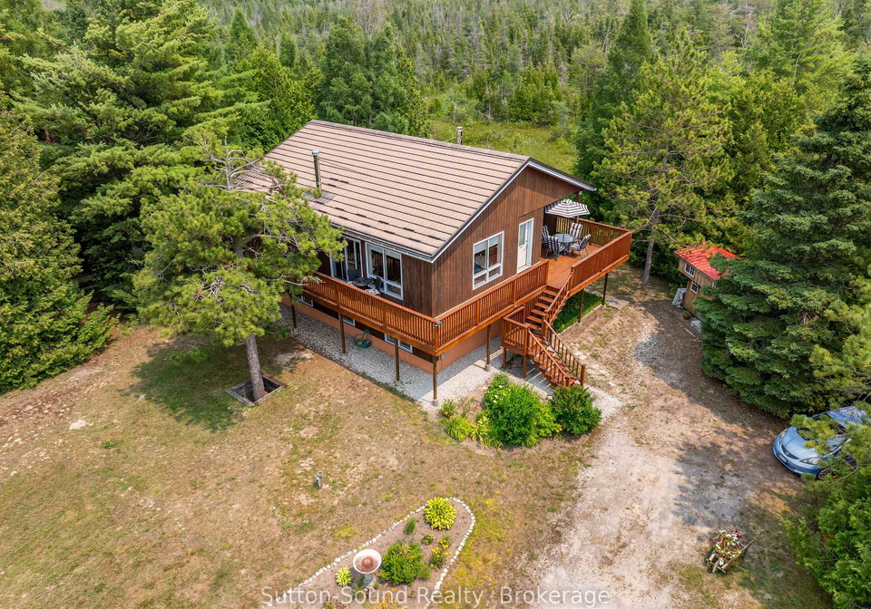 219-bay-st-street-south-bruce-peninsula-ontario-x13576756