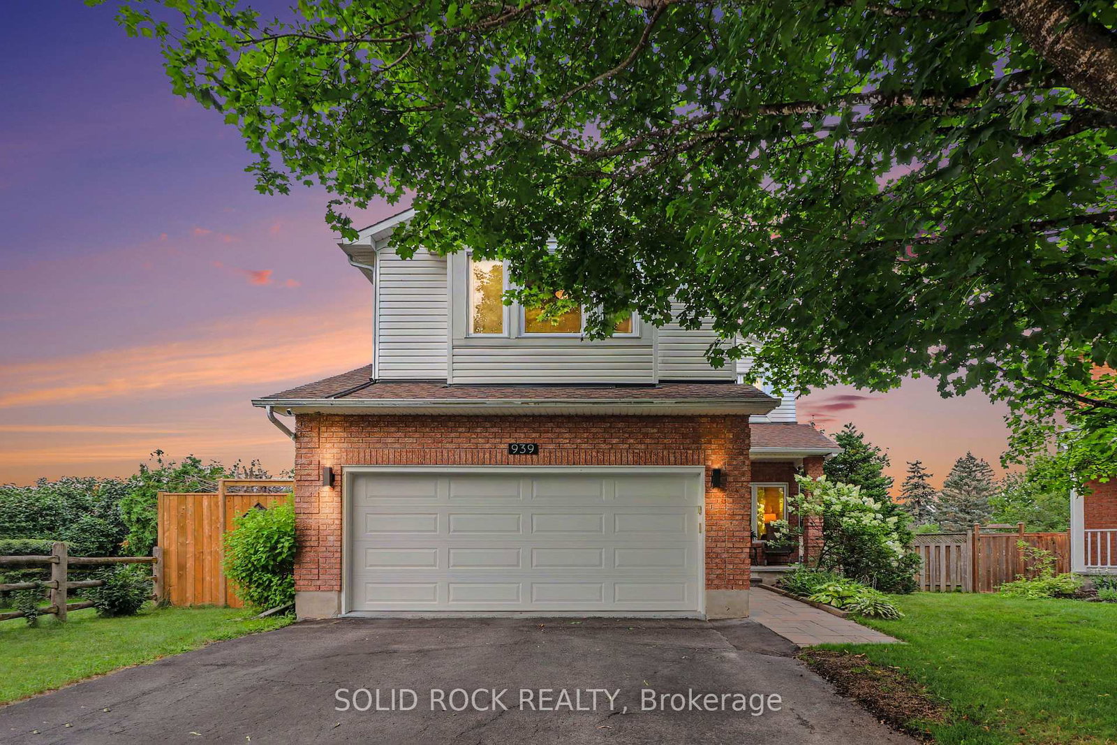 939-como-crescent-ottawa-ontario-x13576762