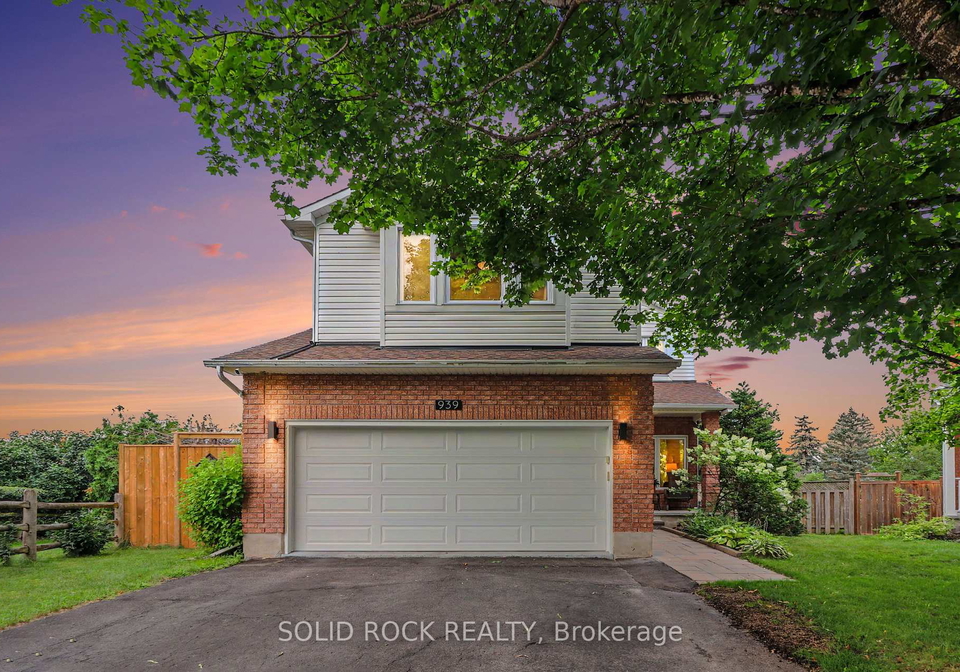 939-como-crescent-ottawa-ontario-x13576762