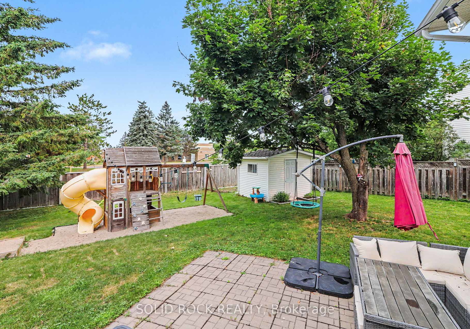939-como-crescent-ottawa-ontario-x13576762