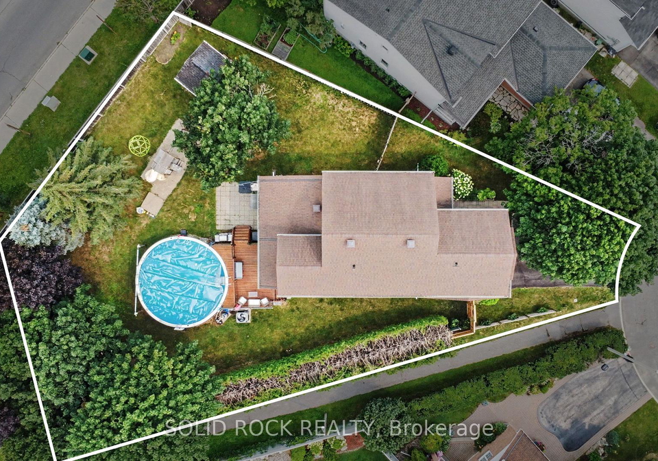939-como-crescent-ottawa-ontario-x13576762