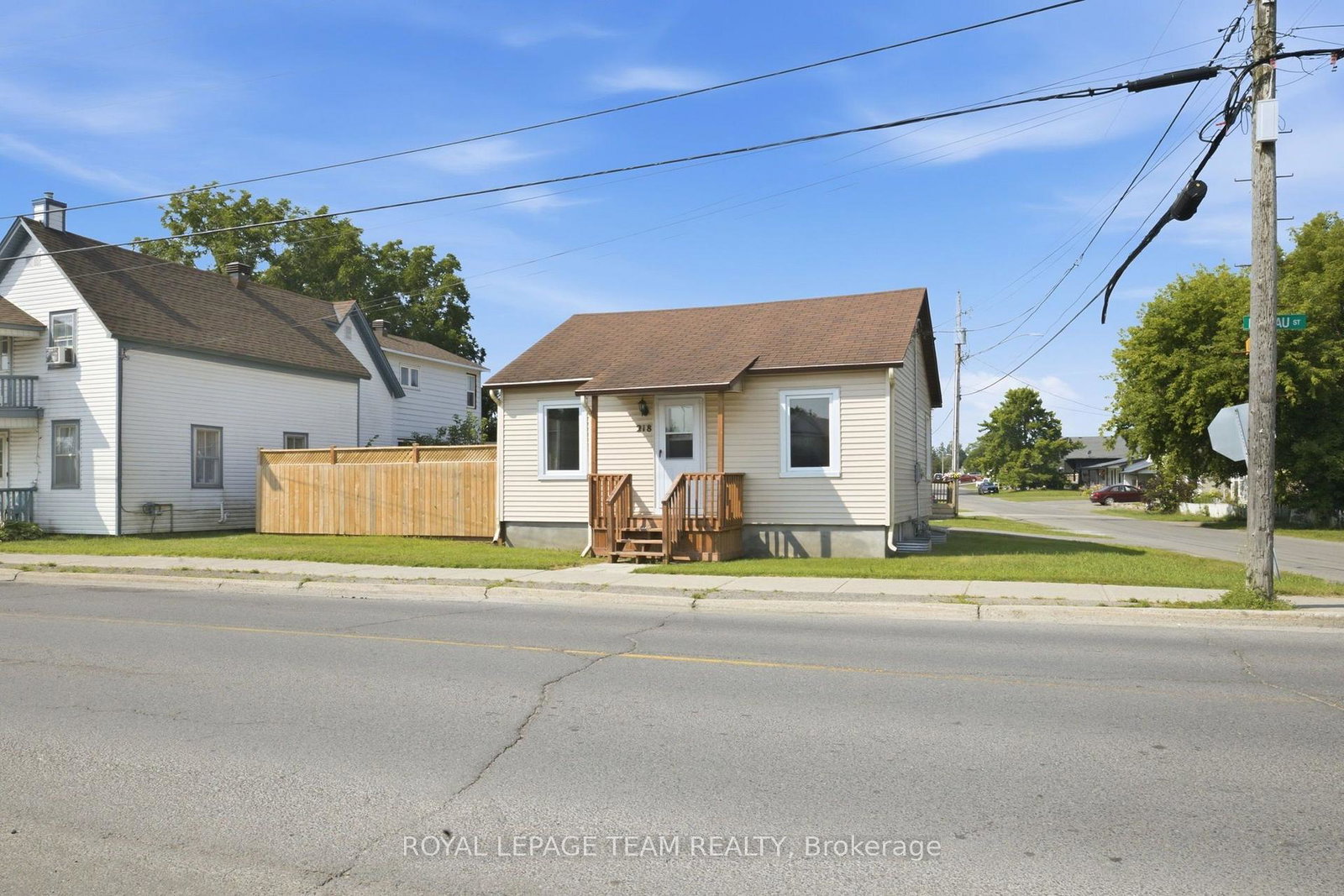 218-rideau-street-north-grenville-ontario-x13576770