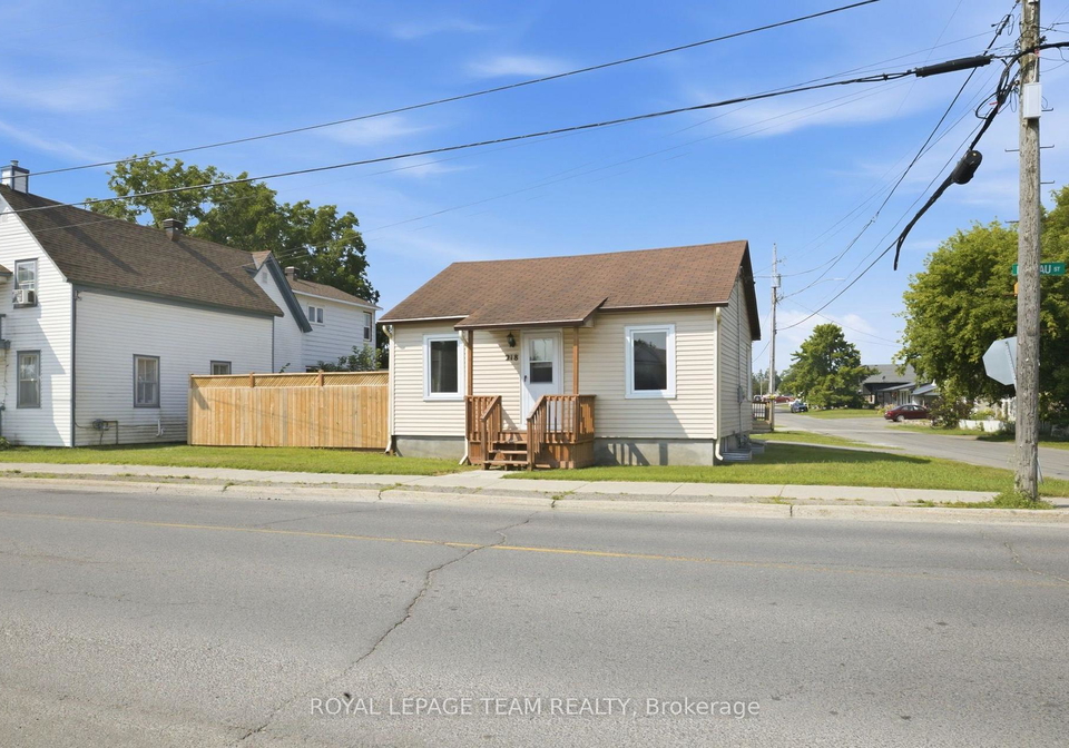 218-rideau-street-north-grenville-ontario-x13576770
