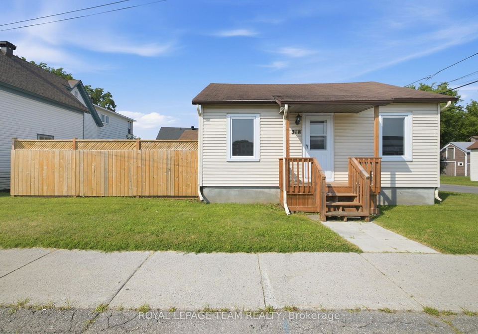 218-rideau-street-north-grenville-ontario-x13576770