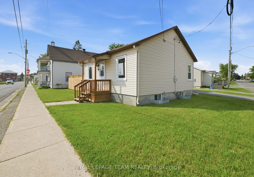 218-rideau-street-north-grenville-ontario-x13576770