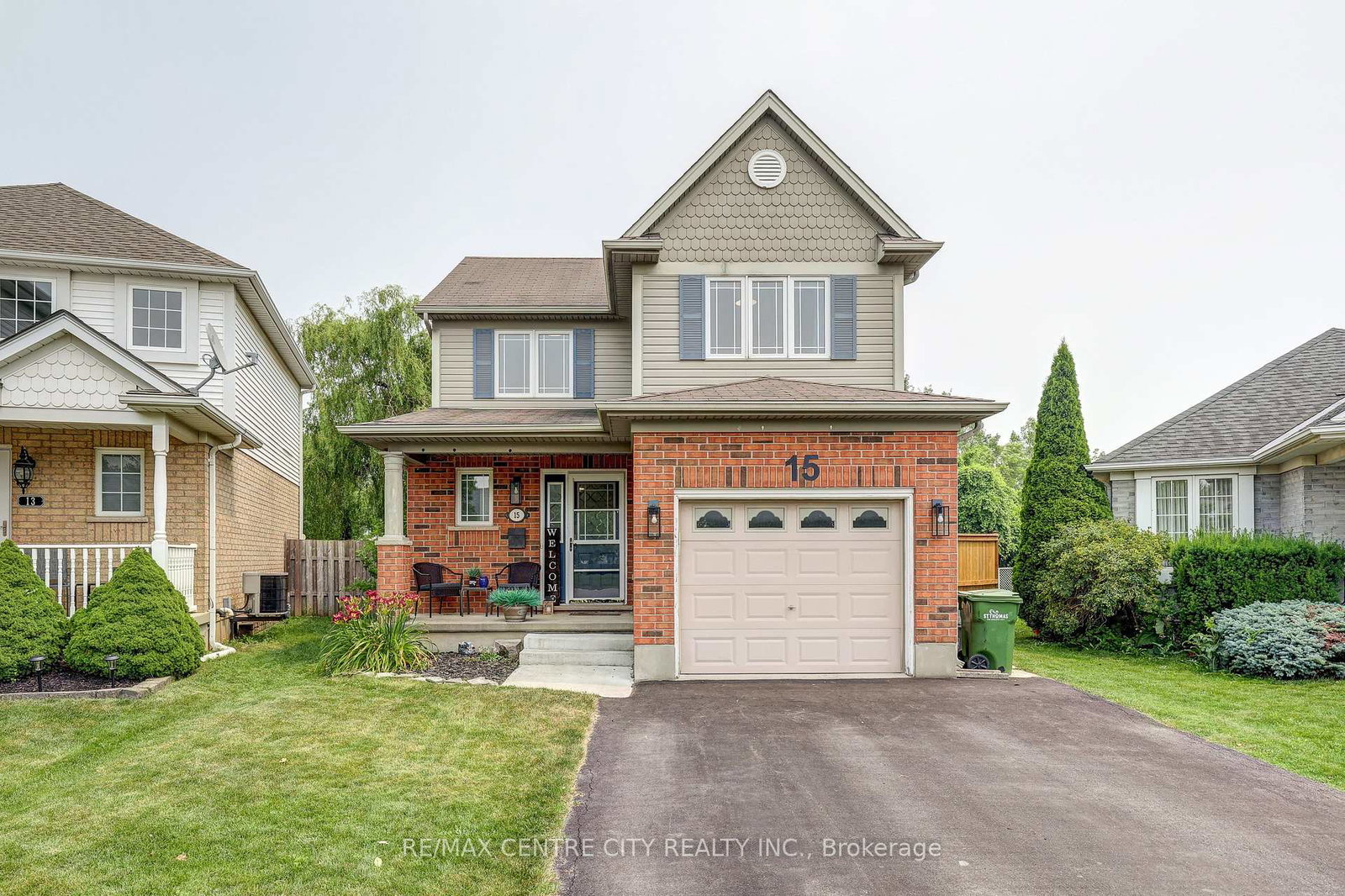 15-schreyer-drive-st-thomas-ontario-x13576772