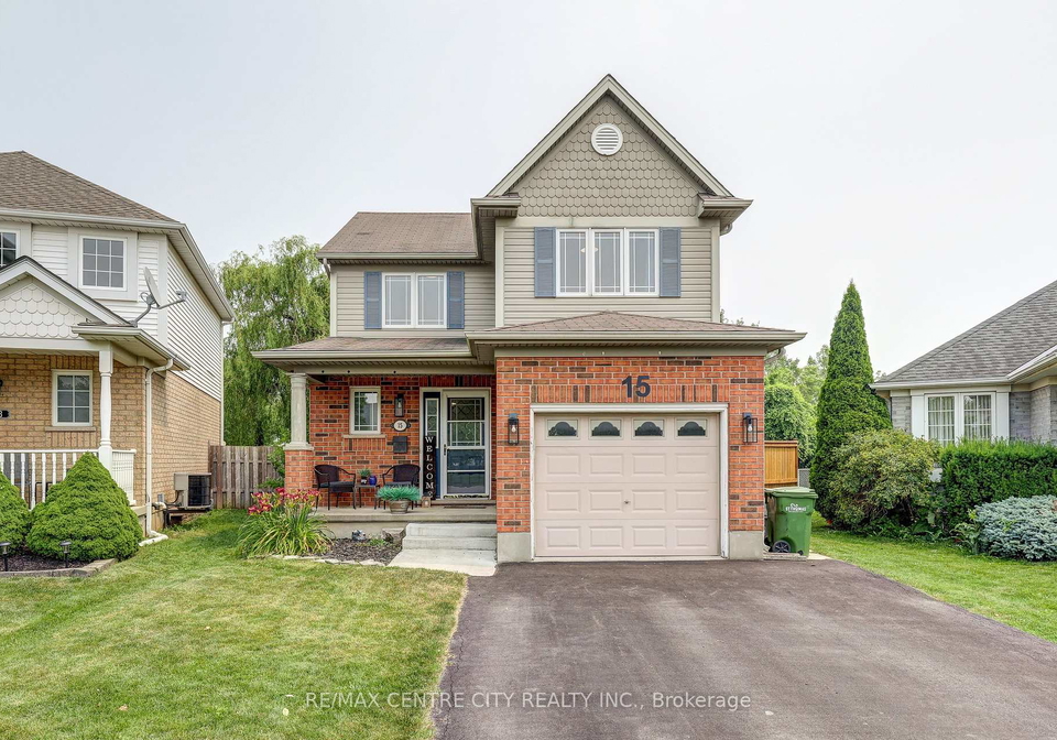 15-schreyer-drive-st-thomas-ontario-x13576772