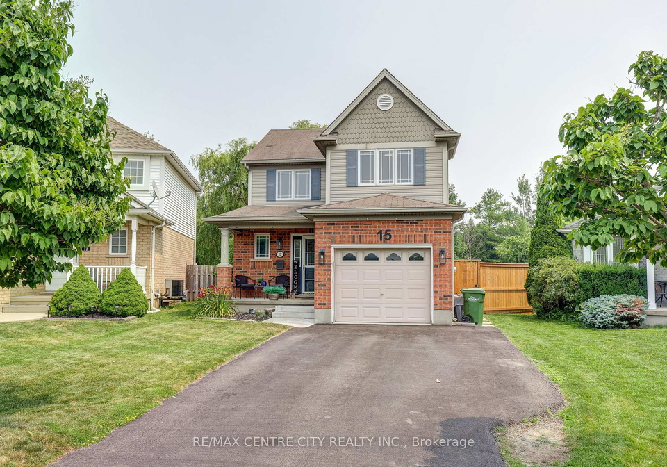15-schreyer-drive-st-thomas-ontario-x13576772