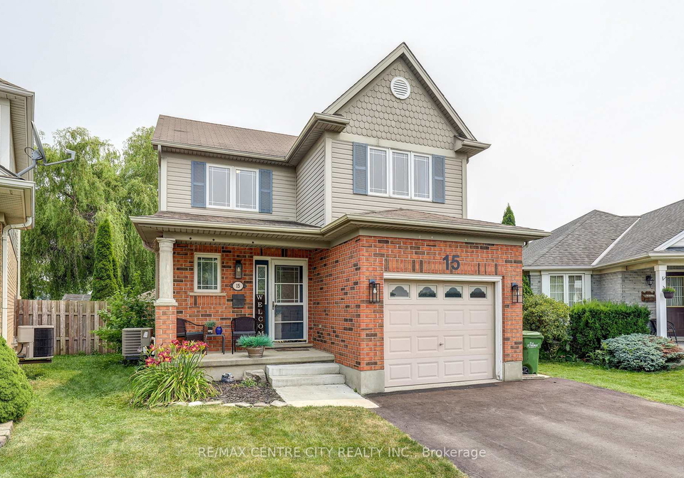 15-schreyer-drive-st-thomas-ontario-x13576772