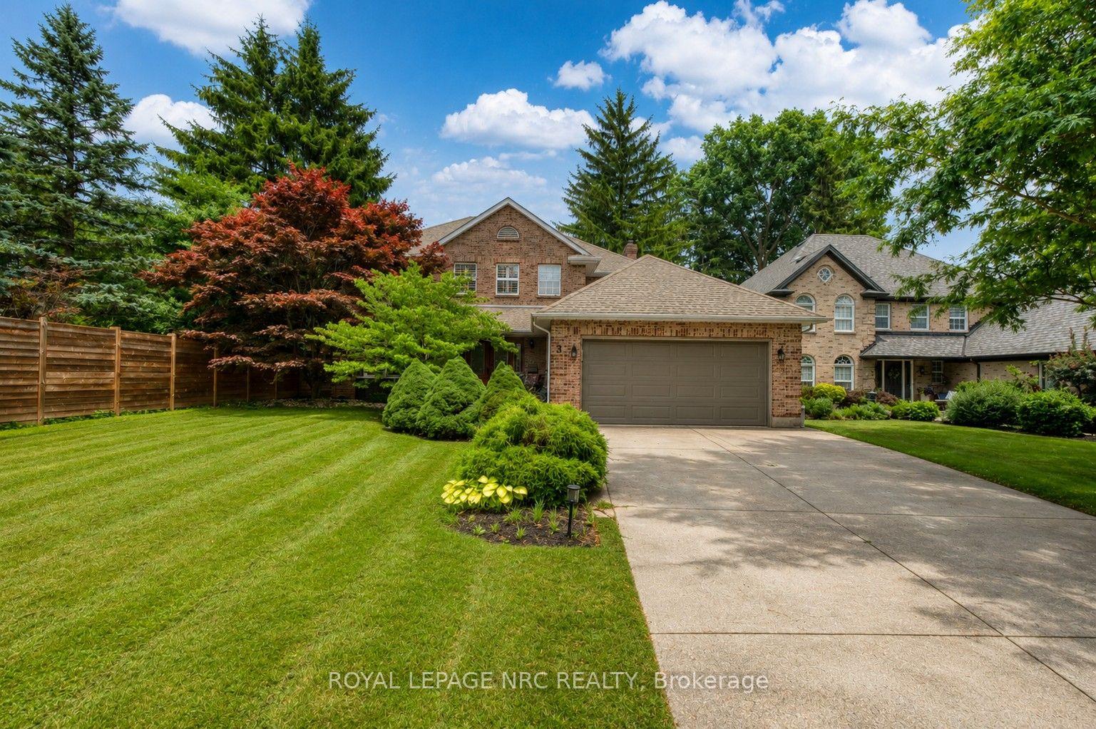 3-greenvale-court-pelham-ontario-x13576794