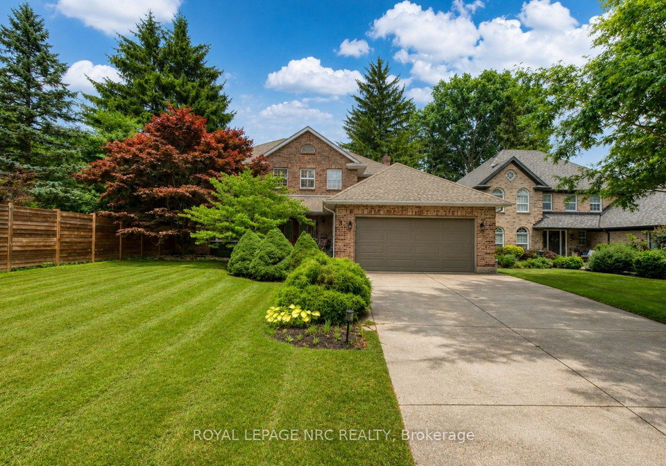 3-greenvale-court-pelham-ontario-x13576794