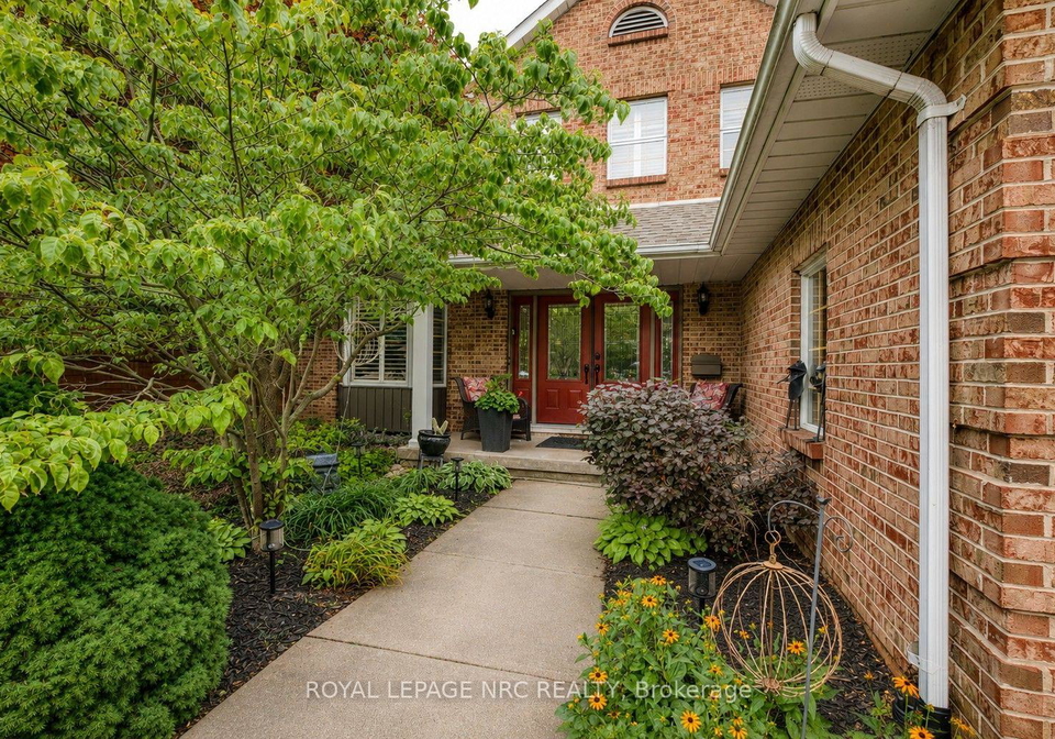3-greenvale-court-pelham-ontario-x13576794