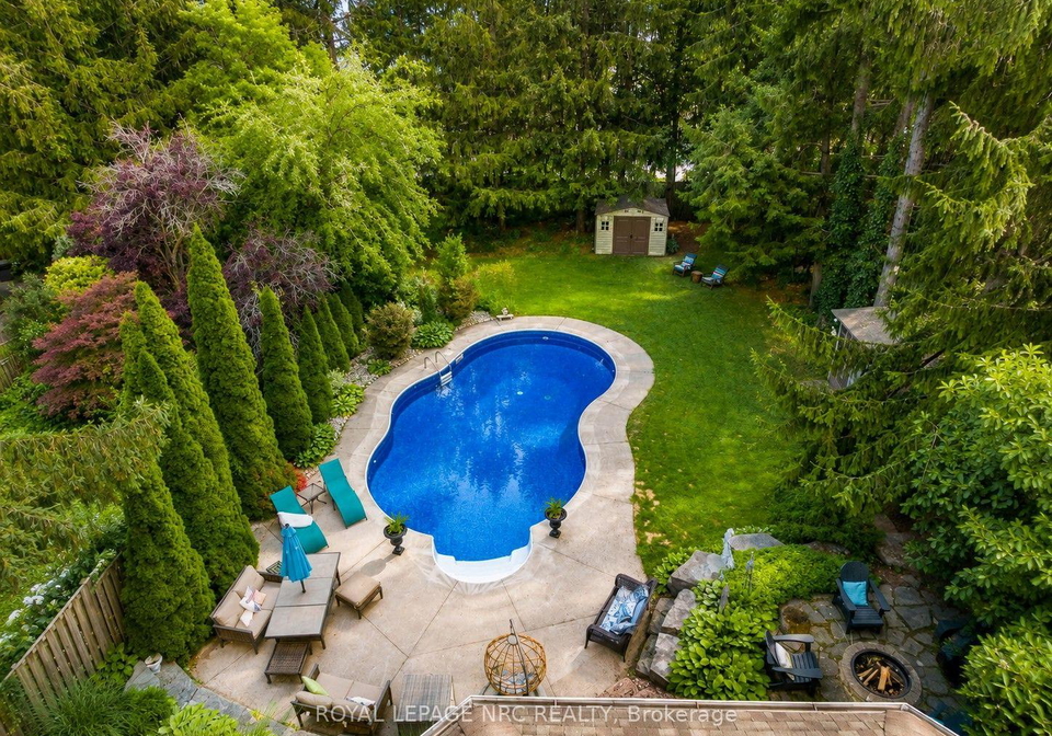 3-greenvale-court-pelham-ontario-x13576794