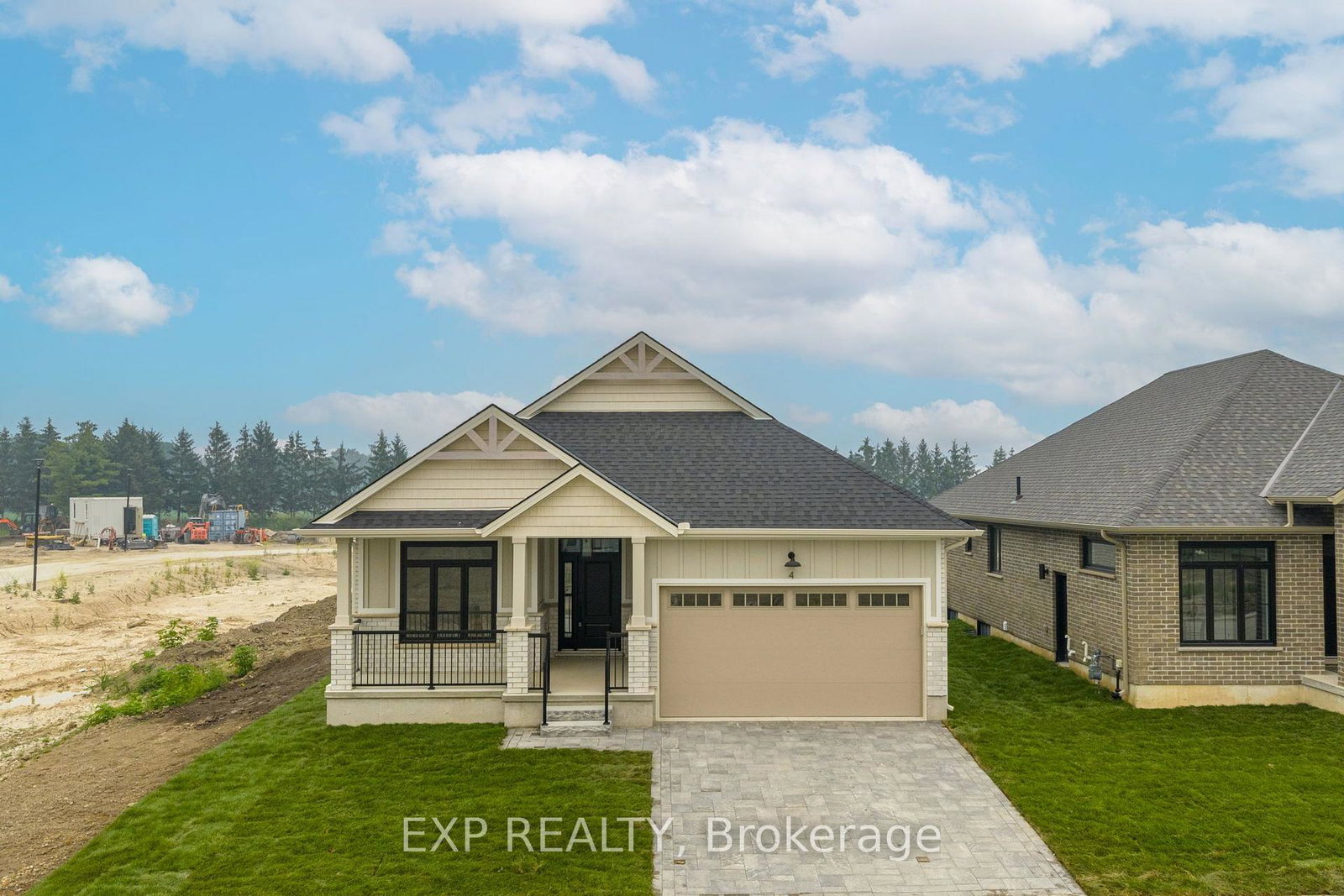 73-dearing-drive-south-huron-ontario-x13576796