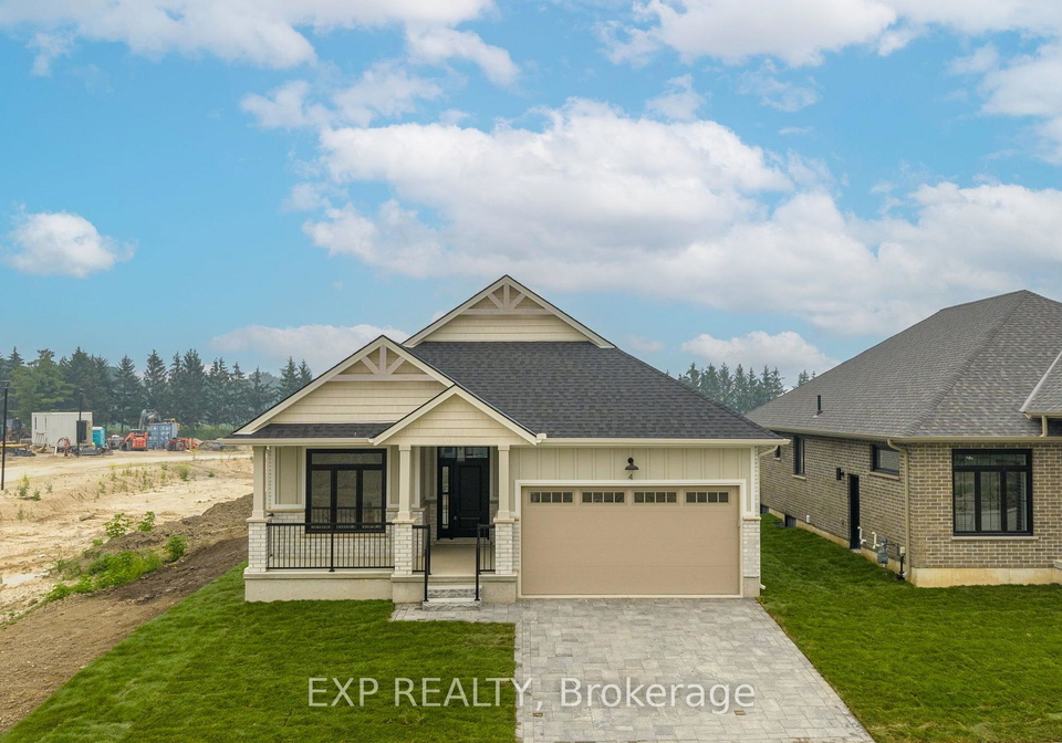 73-dearing-drive-south-huron-ontario-x13576796