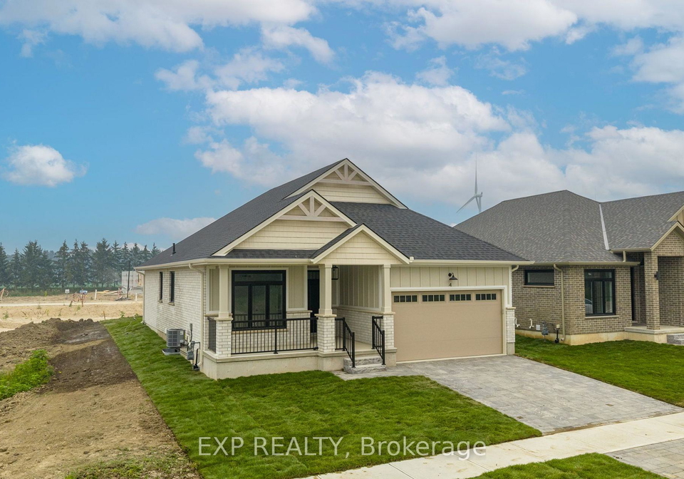 73-dearing-drive-south-huron-ontario-x13576796