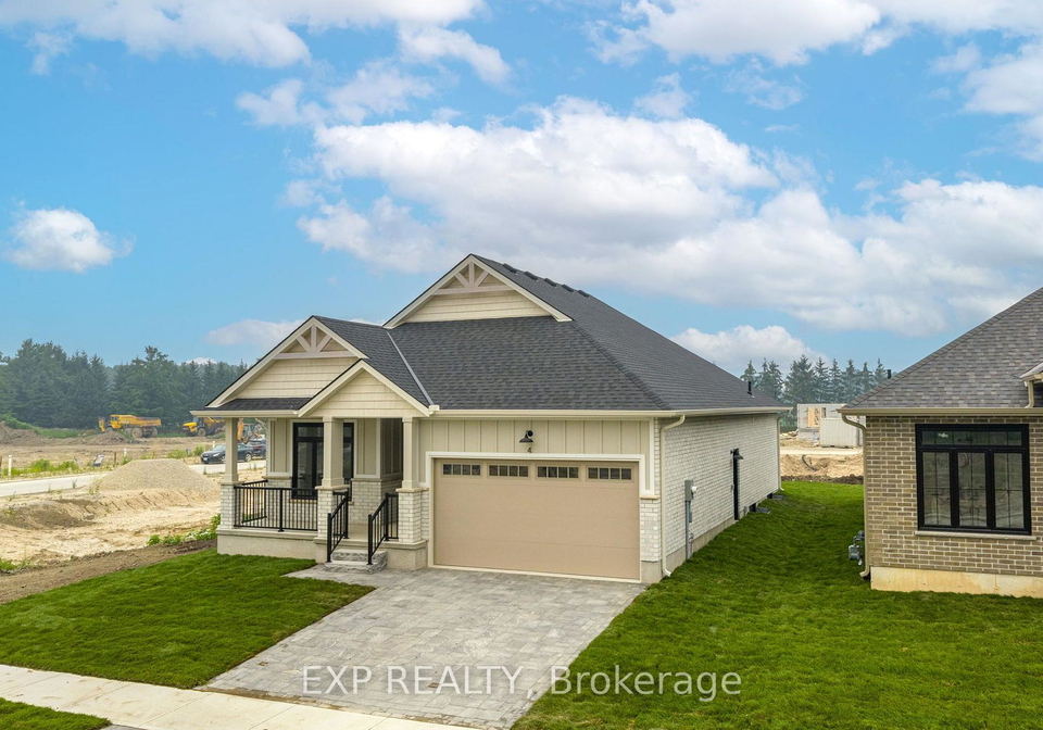 73-dearing-drive-south-huron-ontario-x13576796