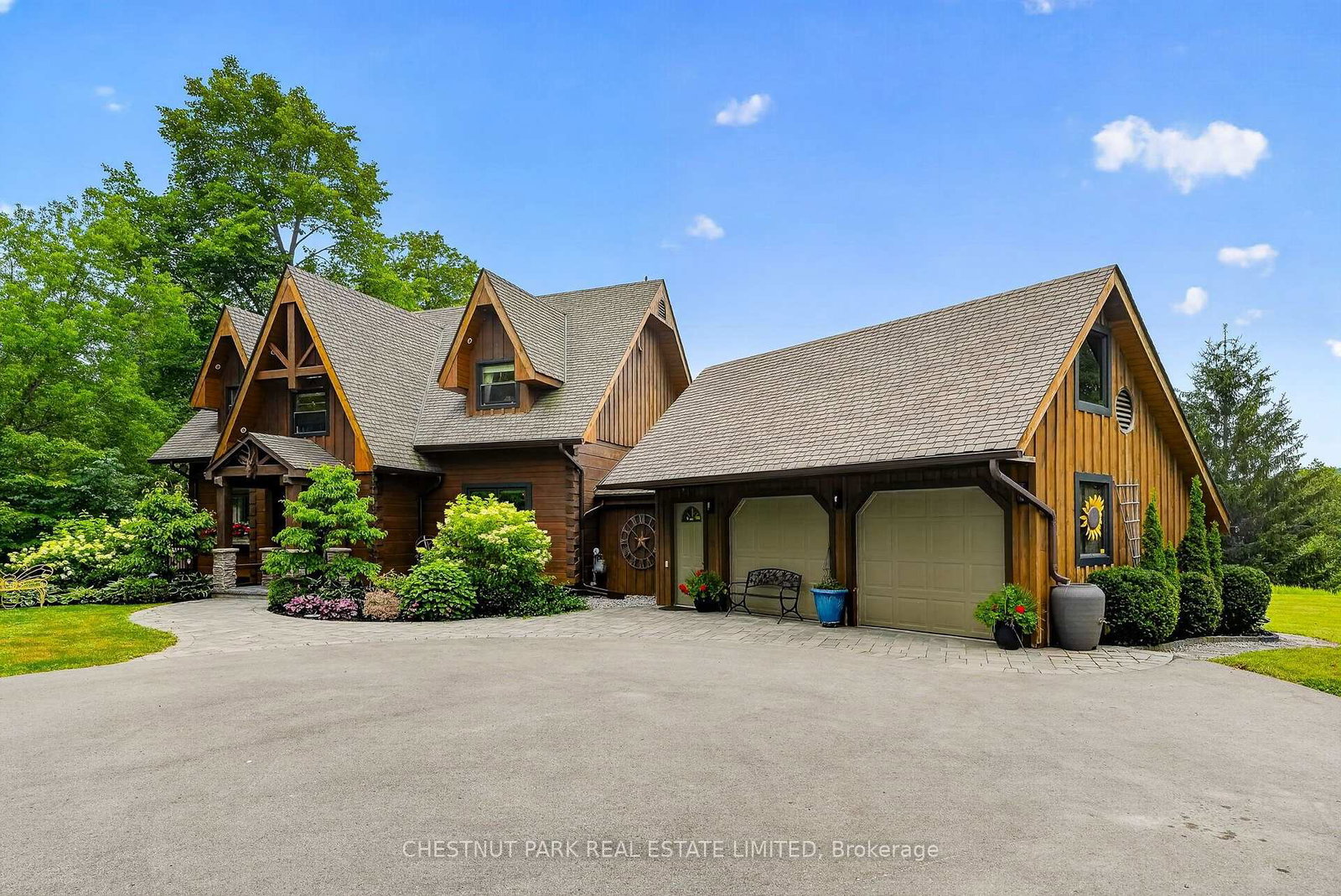 268-county-road-26-brighton-ontario-x13576806