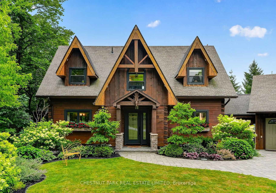 268-county-road-26-brighton-ontario-x13576806