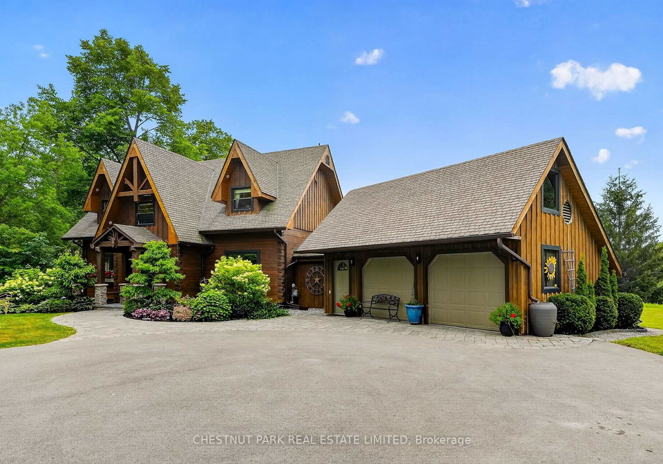 268-county-road-26-brighton-ontario-x13576806