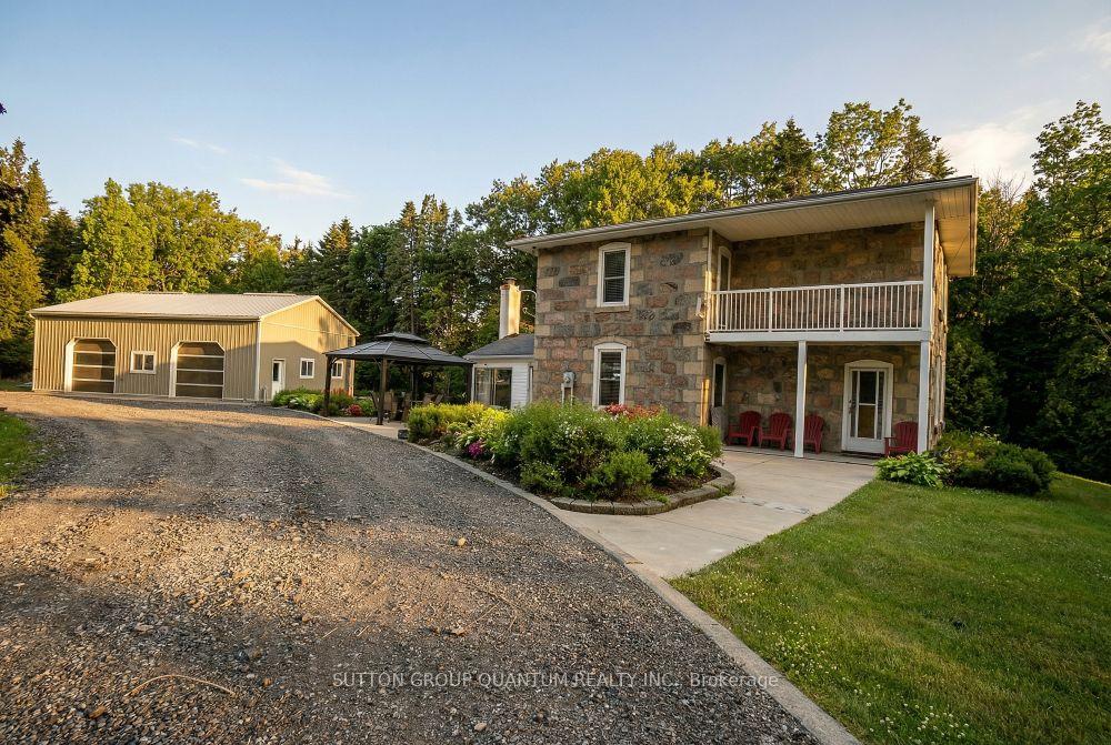 5354-fifth-line-erin-ontario-x13576820