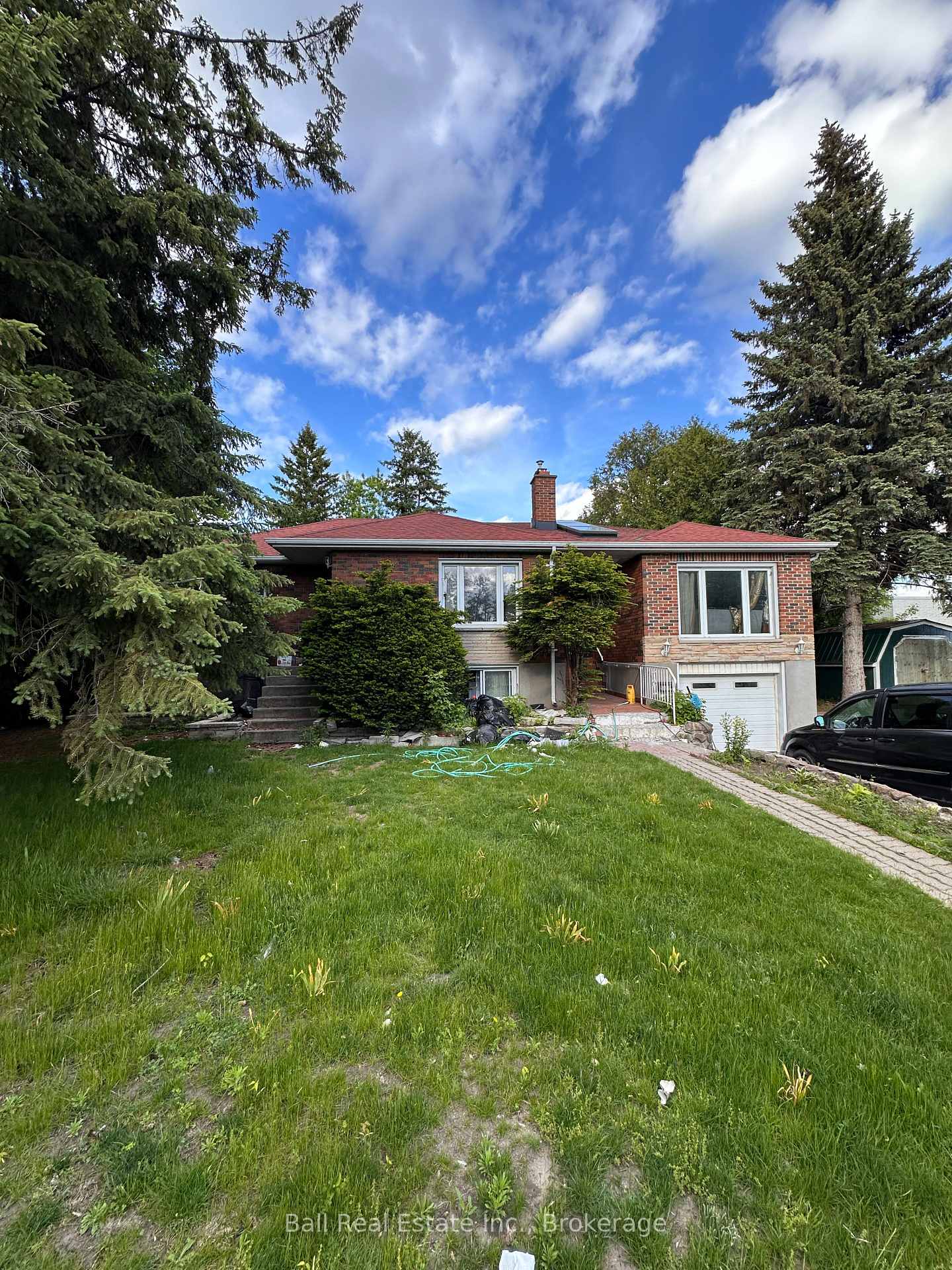 10-arthur-avenue-peterborough-ontario-x13576828