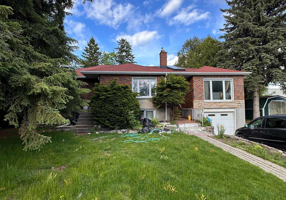 10-arthur-avenue-peterborough-ontario-x13576828