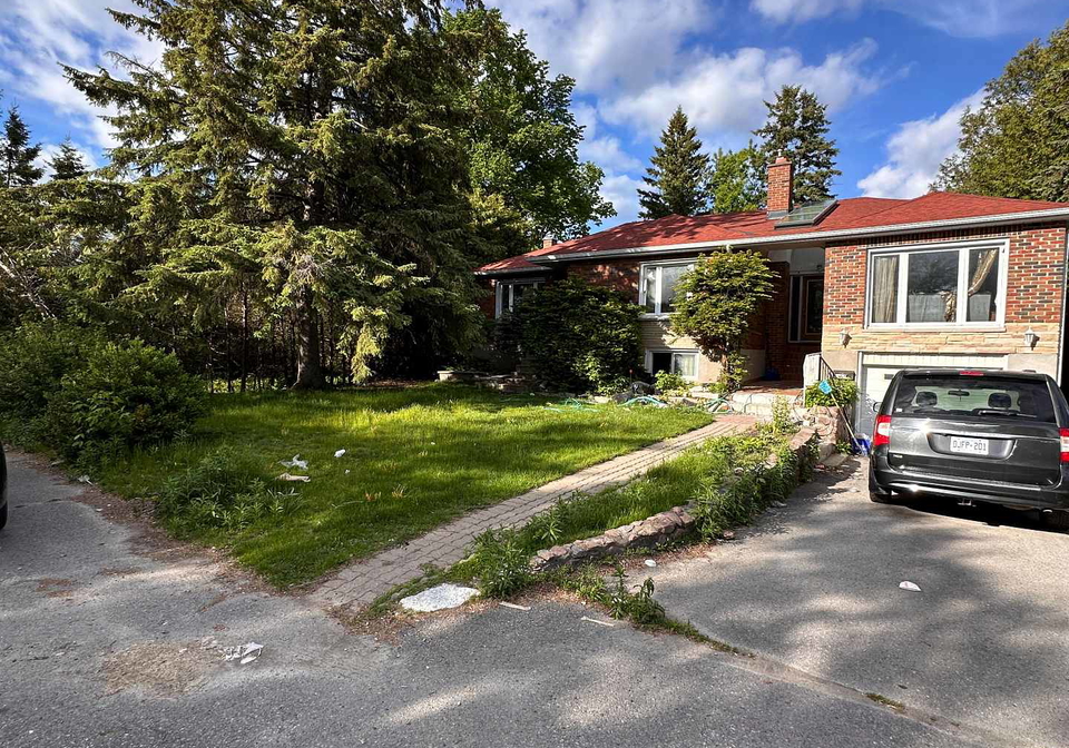 10-arthur-avenue-peterborough-ontario-x13576828