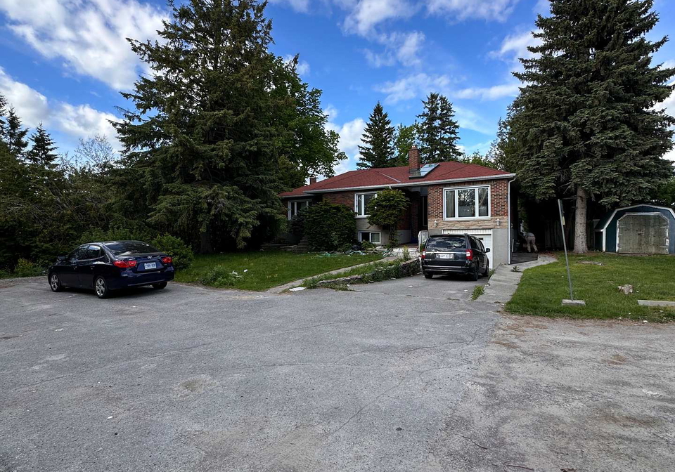 10-arthur-avenue-peterborough-ontario-x13576828
