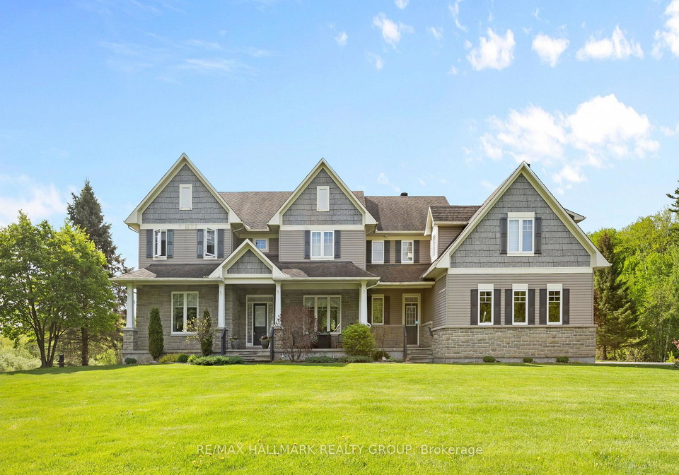 137-goodman-drive-kanata-ontario-x13576832
