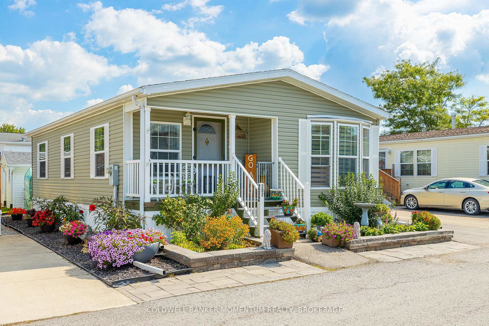 3033-townline-road-fort-erie-ontario-x13576836