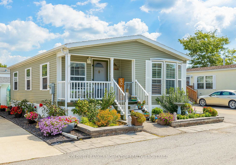 3033-townline-road-fort-erie-ontario-x13576836
