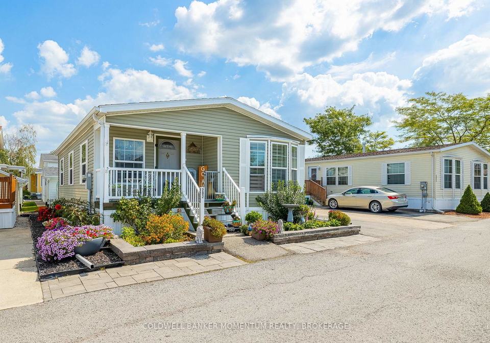 3033-townline-road-fort-erie-ontario-x13576836