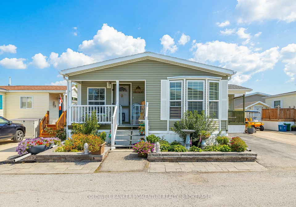 3033-townline-road-fort-erie-ontario-x13576836