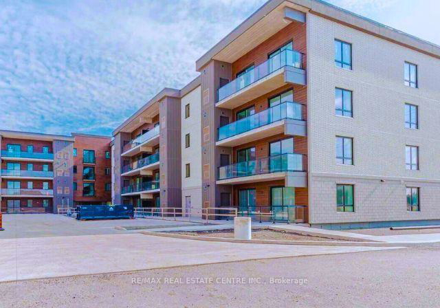 7549-kalar-road-niagara-falls-ontario-x13576844